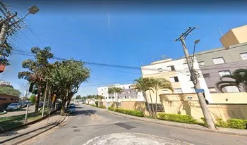 Imagem do Condomínio Residêncial Esther em São José Dos Campos