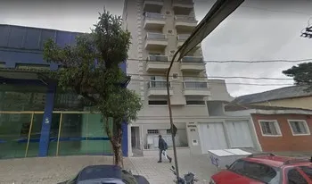 Imagem do Condomínio Residêncial Estoril 376 em Poços De Caldas