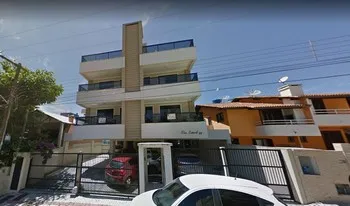 Imagem do Condomínio Residêncial Estoril em Bombinhas