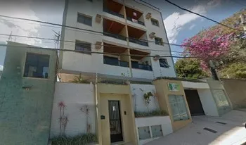 Imagem do Condomínio Residêncial Estoril em Macaé