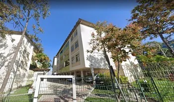 Condomínio Residêncial Estoril em Belo Horizonte