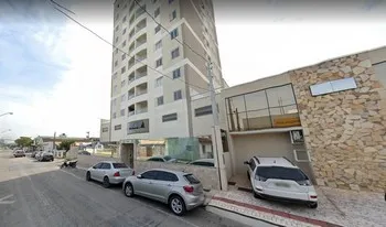 Imagem do Condomínio Residêncial Estoril Residence em Itajaí