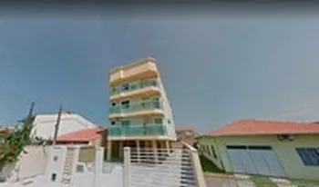 Imagem do Condomínio Residêncial Estoril Residence em Barra Velha