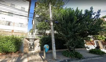 Condomínio Residêncial Estoril V Bloco A1 em Belo Horizonte
