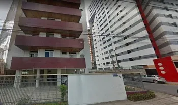 Imagem do Condomínio Residêncial Estoril em Campina Grande