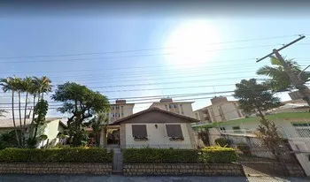 Imagem do Condomínio Residêncial Estrela em Florianópolis