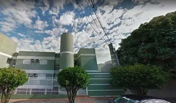 Imagem do Condomínio Residêncial Estrela Da Manha em Marilia