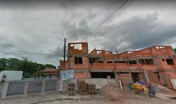 Imagem do Condomínio Residêncial Estrela Da Manha em Jaraguá Do Sul