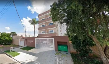Imagem do Condomínio Residêncial Estrela Da Manha em São José Dos Pinhais