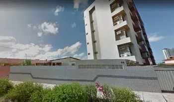 Imagem do Condomínio Residêncial Estrela Da Manha em Cabedelo