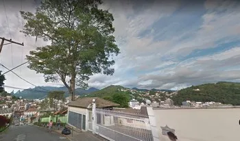 Imagem do Condomínio Residêncial Estrela Da Manha em Teresópolis