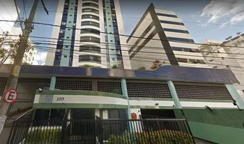 Condomínio Residêncial Estrela Da Pituba em Salvador