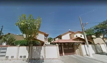 Imagem do Condomínio Residêncial Estrela De Itauna em Saquarema