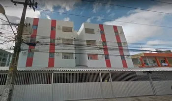 Imagem do Condomínio Residêncial Estrela Do Mar em Jaboatão Dos Guararapes