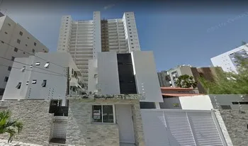 Imagem do Condomínio Residêncial Estrela Do Mar em João Pessoa
