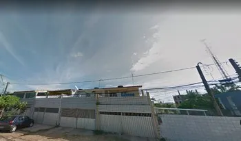 Imagem do Condomínio Residencial Estrela do Mar em Jaboatão dos Guararapes