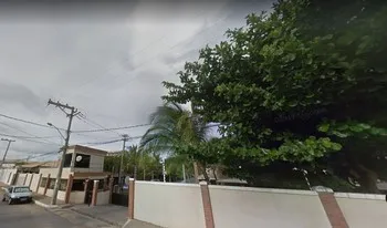 Condomínio Residêncial Estrela Do Mar em Salvador
