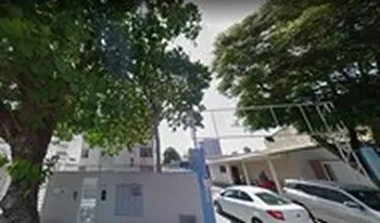 Imagem do Condomínio Residêncial Estrela Do Mar em Natal