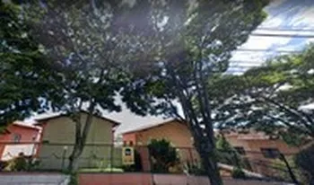 Condomínio Residêncial Estrela Do Oeste Bloco 1 E 2 em Belo Horizonte