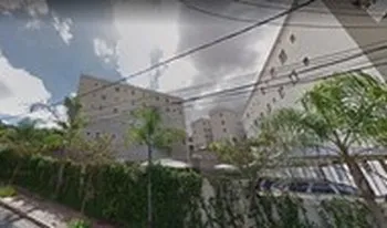 Condomínio Residêncial Estrela Do Oriente em Belo Horizonte