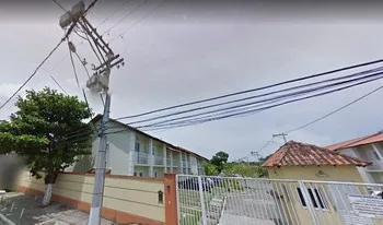 Imagem do Condomínio Residêncial Estrela Do Sul em Duque De Caxias