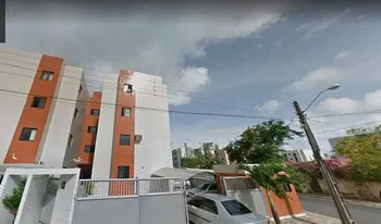 Imagem do Condomínio Residêncial Estrela Do Sul em João Pessoa