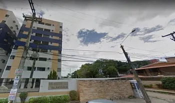 Imagem do Condomínio Residêncial Estrela- Edifícios Sirius E Antares em Olinda