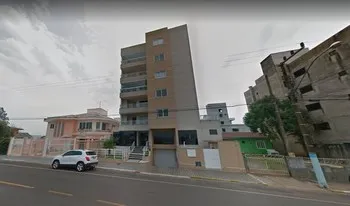 Imagem do Condomínio Residêncial Estrela Guia em Videira