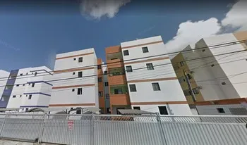 Imagem do Condomínio Residêncial Estrela Guia em João Pessoa