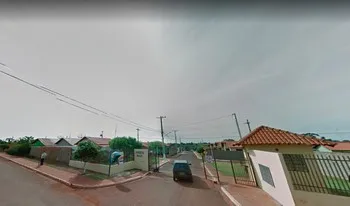 Imagem do Condomínio Residêncial Estrela Itaju Ii em Dourados