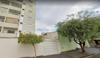 Imagem do Condomínio Residêncial Estrela Rosa em Uberlândia