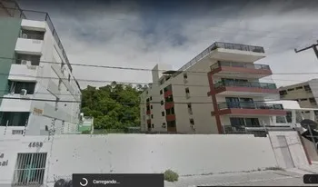 Imagem do Condomínio Edifício Estrela Tropical em João Pessoa