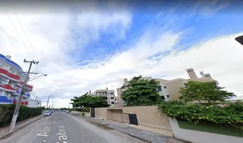 Imagem do Condomínio Residêncial Estrela Verde em Florianópolis