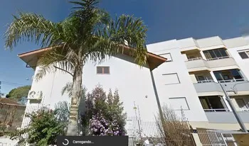 Imagem do Condomínio Residêncial Estrelicia em Caxias Do Sul