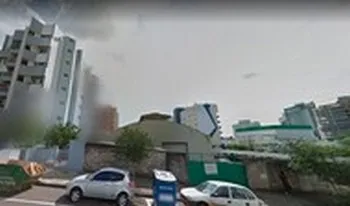 Imagem do Condomínio Residêncial Ettore em Pato Branco