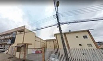 Imagem do Condomínio Residêncial Eucaliptos I em Colombo