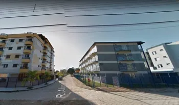 Condomínio Residêncial Euclydes Da Cunha