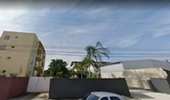Imagem do Condomínio Residêncial Eugenio Wolter em Joinville