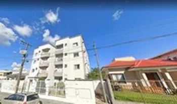 Imagem do Condomínio Residêncial Eugenio Xavier em Joinville