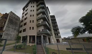 Imagem do Condomínio Residêncial Eulina em Caxias Do Sul