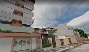 Imagem do Condomínio Residêncial Eulina Correa Pinto em Governador Valadares