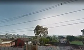 Imagem do Condomínio Residêncial Eurípedes Amorim em Patos De Minas