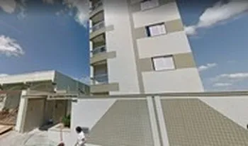 Imagem do Condomínio Residêncial Eurípedes Novelino em Patos De Minas