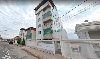 Imagem do Condomínio Residêncial Europa em Contagem