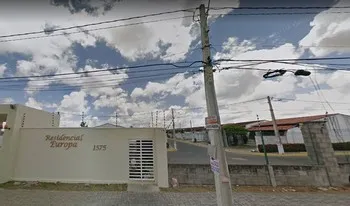 Imagem do Condomínio Residêncial Europa em Parnamirim