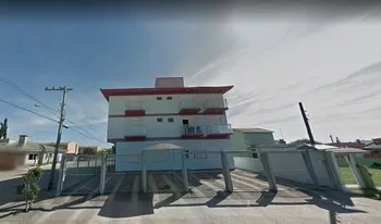 Imagem do Condomínio Residêncial Europa em Camaquã