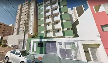 Imagem do Condomínio Residêncial Europa em Cambe