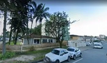 Imagem do Condomínio Residêncial Europa em Joinville