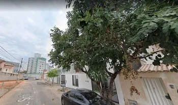 Imagem do Condomínio Residêncial Europa em Contagem