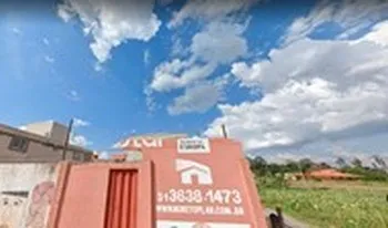 Imagem do Condomínio Residêncial Europa em Ribeirão Das Neves